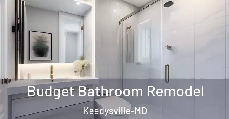 inner Bathroom imggen Budget Bathroom Remodel Keedysville-MD