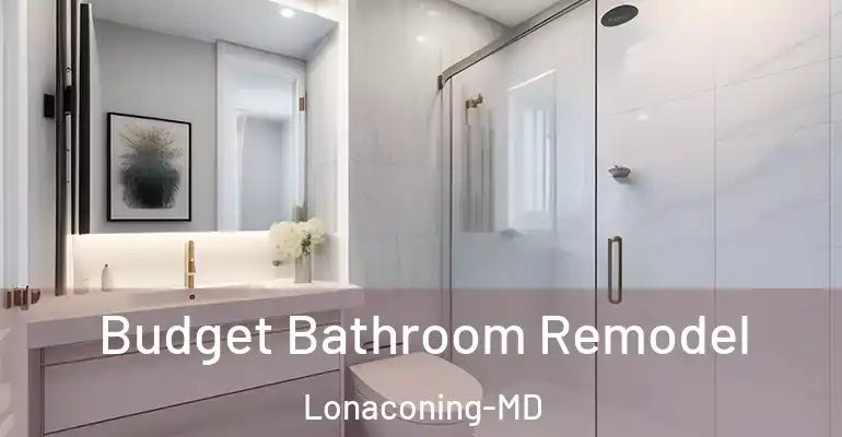 inner Bathroom imggen Budget Bathroom Remodel Lonaconing-MD