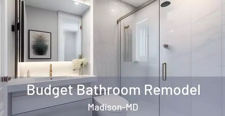 inner Bathroom imggen Budget Bathroom Remodel Madison-MD