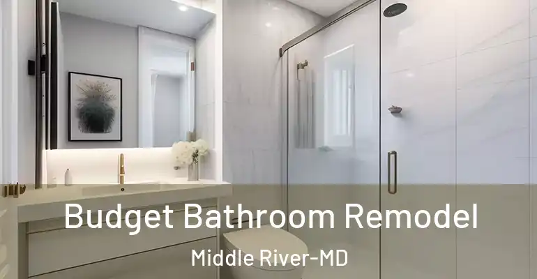inner Bathroom imggen Budget Bathroom Remodel Middle River-MD