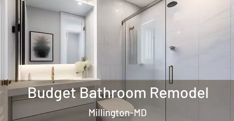 inner Bathroom imggen Budget Bathroom Remodel Millington-MD