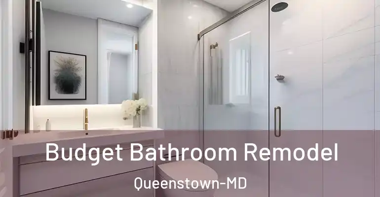 inner Bathroom imggen Budget Bathroom Remodel Queenstown-MD