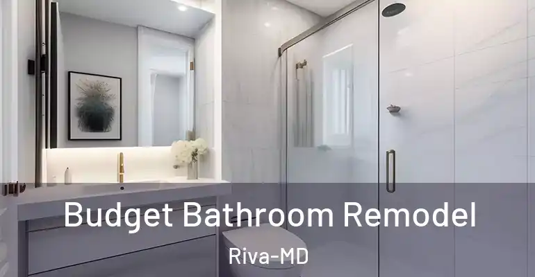 inner Bathroom imggen Budget Bathroom Remodel Riva-MD