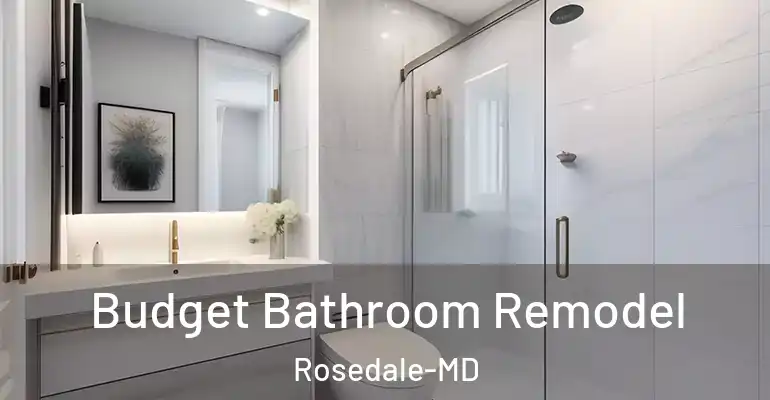 inner Bathroom imggen Budget Bathroom Remodel Rosedale-MD