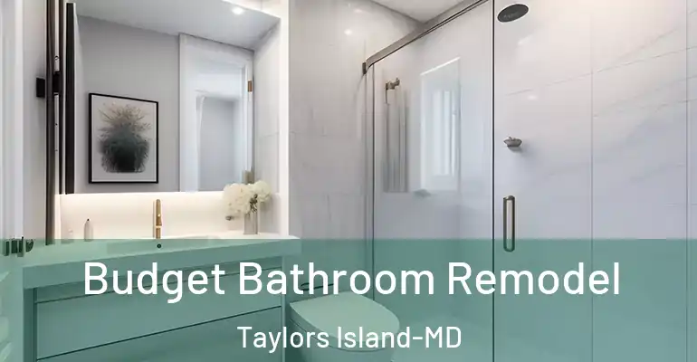 inner Bathroom imggen Budget Bathroom Remodel Taylors Island-MD