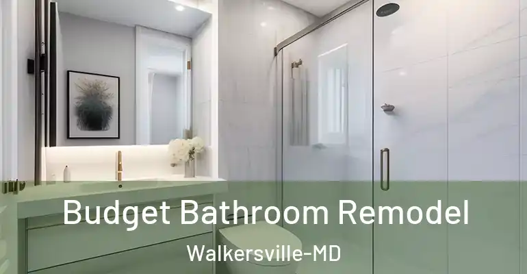 inner Bathroom imggen Budget Bathroom Remodel Walkersville-MD