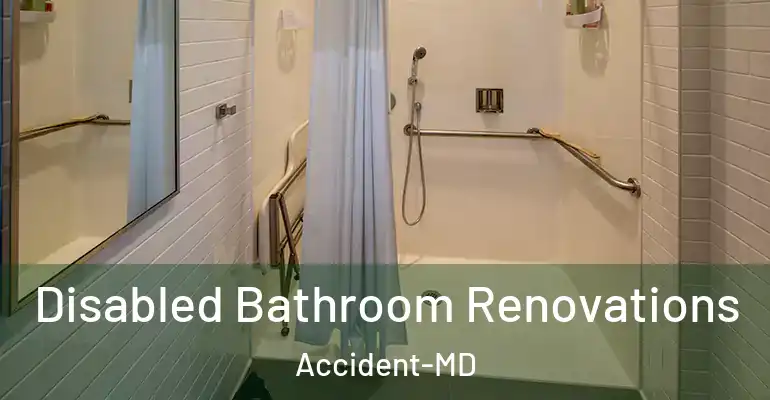inner Bathroom imggen Disabled Bathroom Renovations Accident-MD