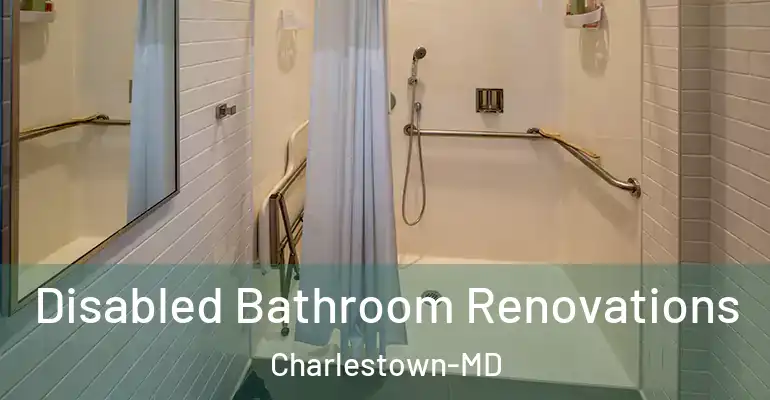 inner Bathroom imggen Disabled Bathroom Renovations Charlestown-MD