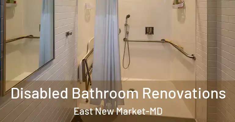 inner Bathroom imggen Disabled Bathroom Renovations East New Market-MD