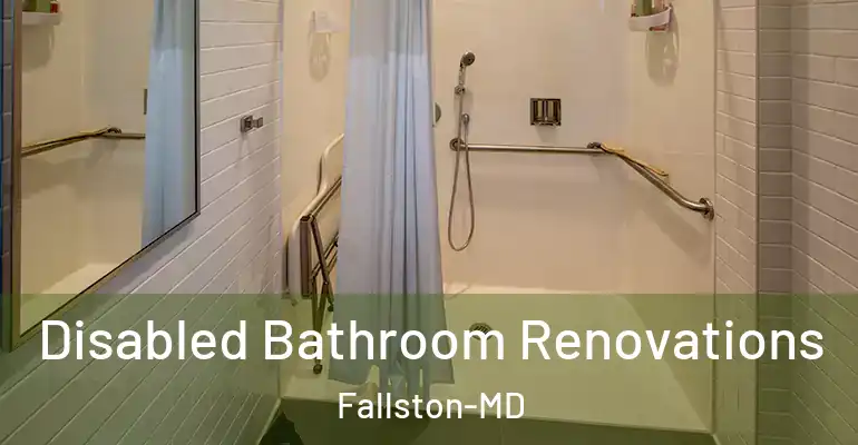 inner Bathroom imggen Disabled Bathroom Renovations Fallston-MD