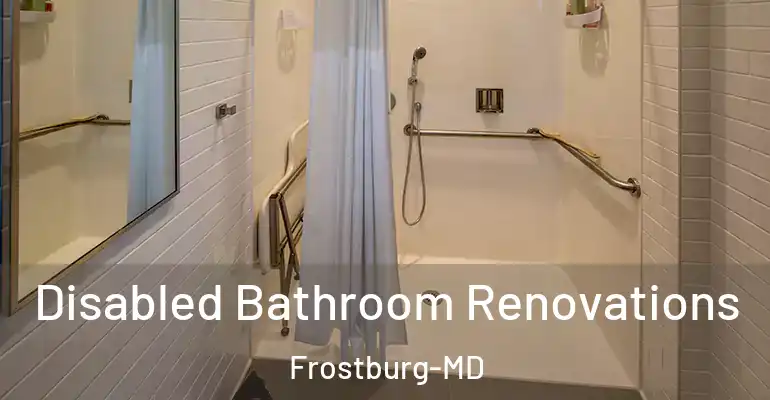 inner Bathroom imggen Disabled Bathroom Renovations Frostburg-MD