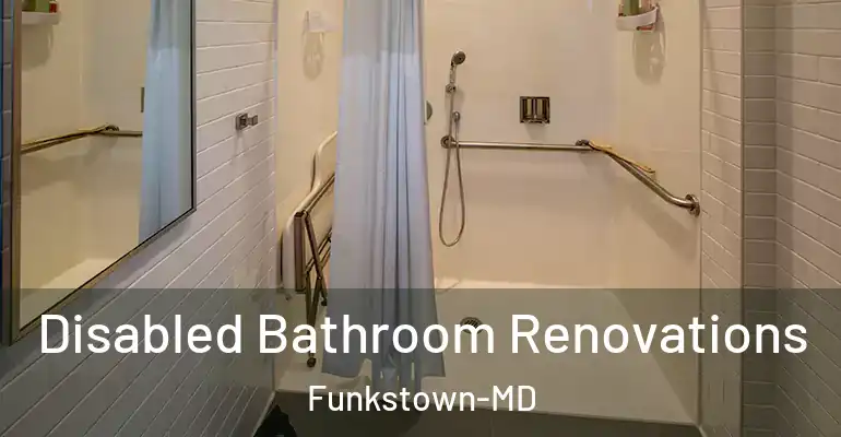 inner Bathroom imggen Disabled Bathroom Renovations Funkstown-MD