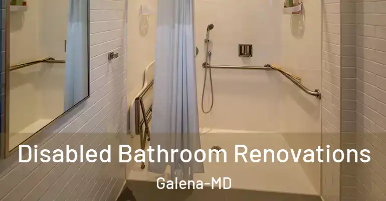 inner Bathroom imggen Disabled Bathroom Renovations Galena-MD