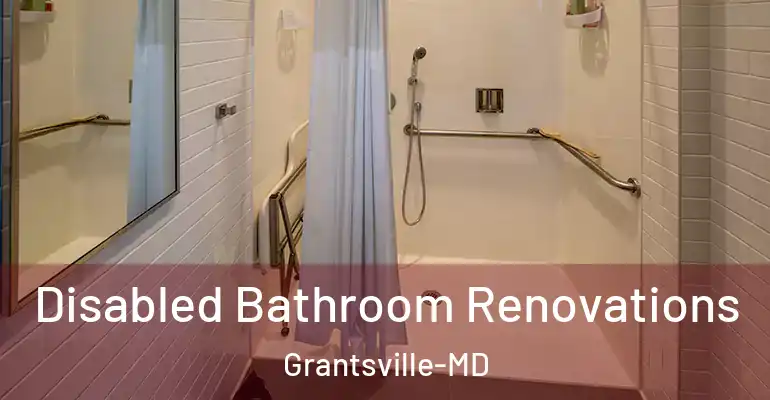 inner Bathroom imggen Disabled Bathroom Renovations Grantsville-MD