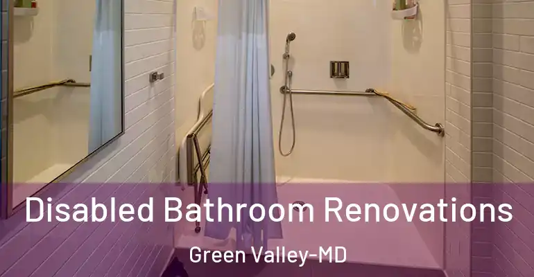 inner Bathroom imggen Disabled Bathroom Renovations Green Valley-MD