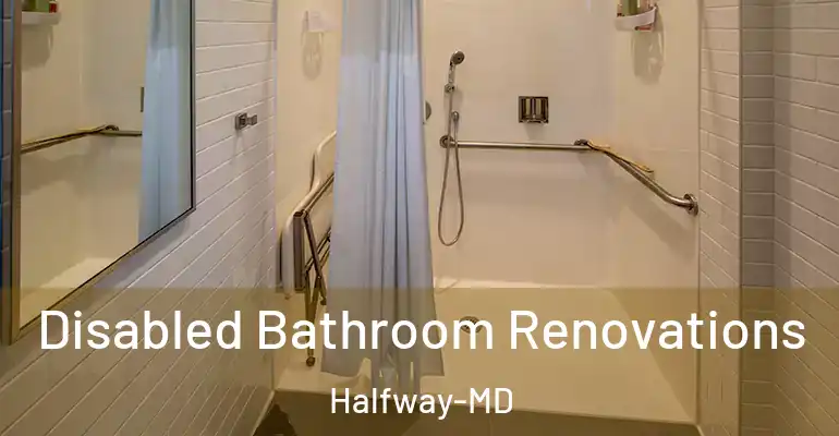inner Bathroom imggen Disabled Bathroom Renovations Halfway-MD