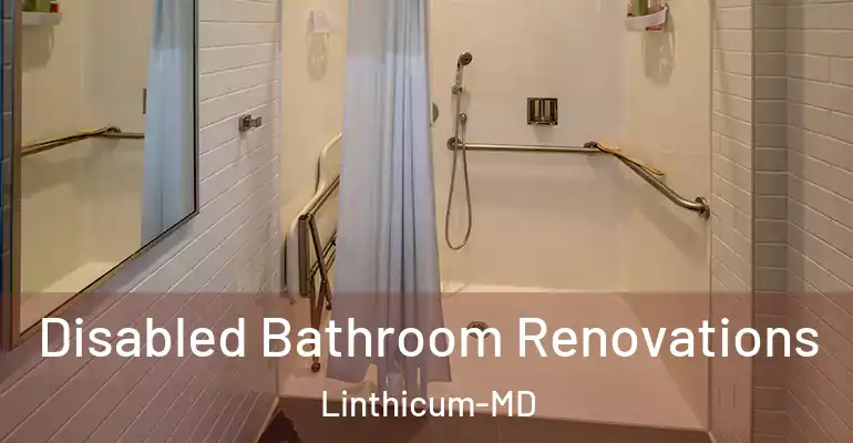 inner Bathroom imggen Disabled Bathroom Renovations Linthicum-MD