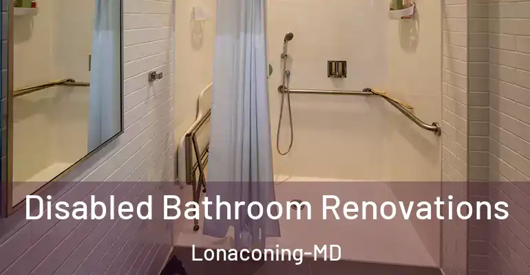 inner Bathroom imggen Disabled Bathroom Renovations Lonaconing-MD
