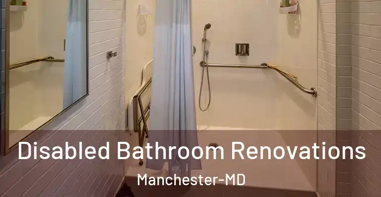 inner Bathroom imggen Disabled Bathroom Renovations Manchester-MD