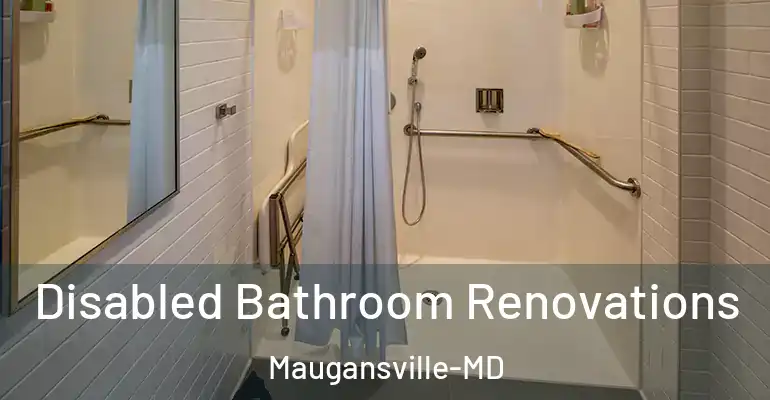 inner Bathroom imggen Disabled Bathroom Renovations Maugansville-MD
