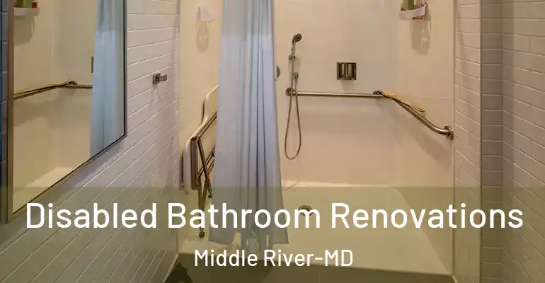 inner Bathroom imggen Disabled Bathroom Renovations Middle River-MD
