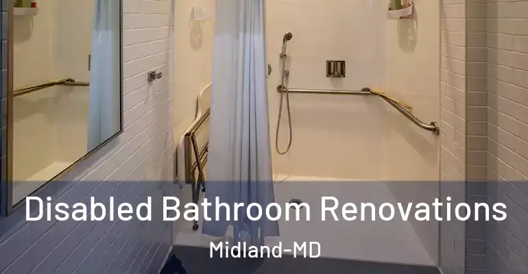 inner Bathroom imggen Disabled Bathroom Renovations Midland-MD
