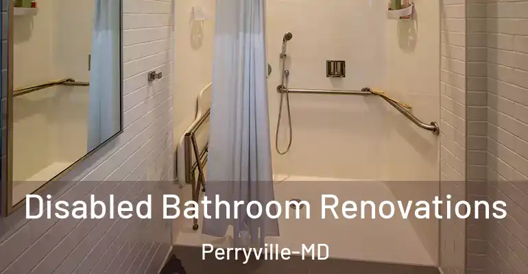 inner Bathroom imggen Disabled Bathroom Renovations Perryville-MD
