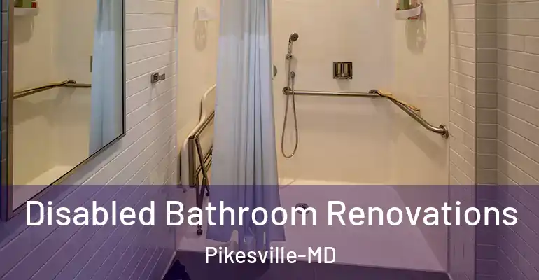 inner Bathroom imggen Disabled Bathroom Renovations Pikesville-MD