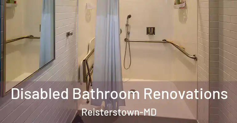 inner Bathroom imggen Disabled Bathroom Renovations Reisterstown-MD