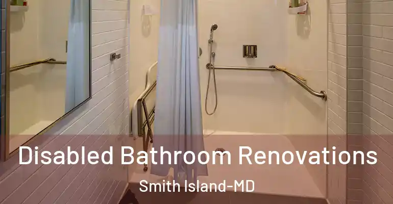 inner Bathroom imggen Disabled Bathroom Renovations Smith Island-MD