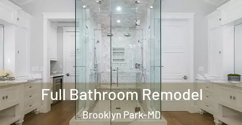inner Bathroom imggen Full Bathroom Remodel Brooklyn Park-MD