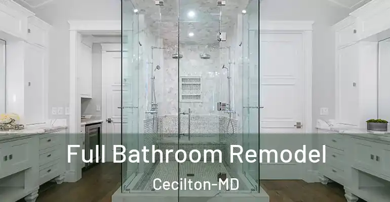 inner Bathroom imggen Full Bathroom Remodel Cecilton-MD