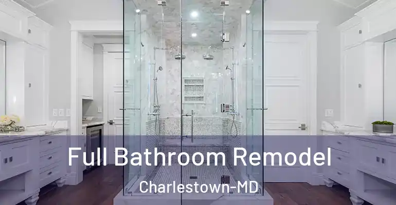 inner Bathroom imggen Full Bathroom Remodel Charlestown-MD