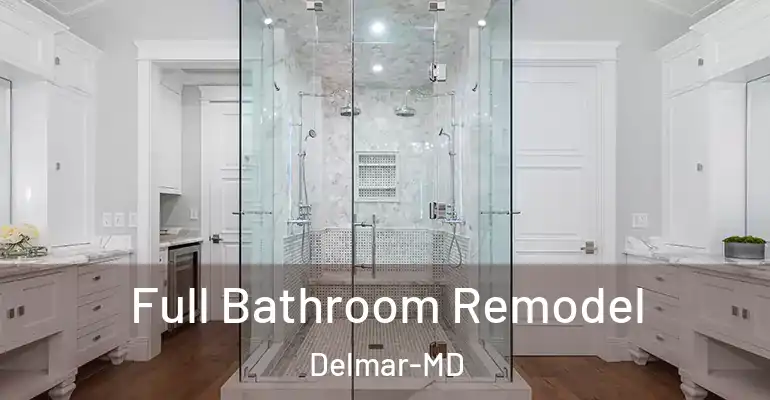 inner Bathroom imggen Full Bathroom Remodel Delmar-MD