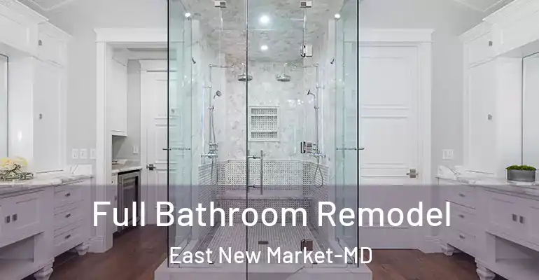 inner Bathroom imggen Full Bathroom Remodel East New Market-MD