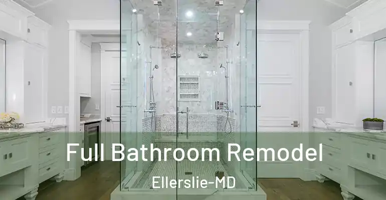 inner Bathroom imggen Full Bathroom Remodel Ellerslie-MD