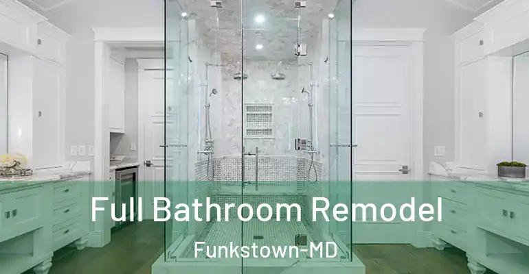 inner Bathroom imggen Full Bathroom Remodel Funkstown-MD
