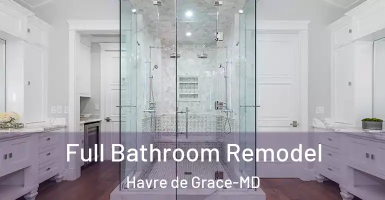 inner Bathroom imggen Full Bathroom Remodel Havre de Grace-MD