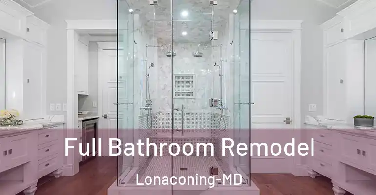 inner Bathroom imggen Full Bathroom Remodel Lonaconing-MD