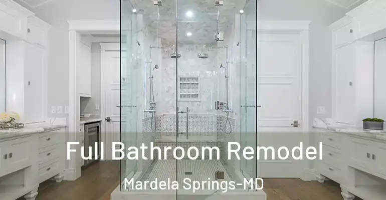 inner Bathroom imggen Full Bathroom Remodel Mardela Springs-MD