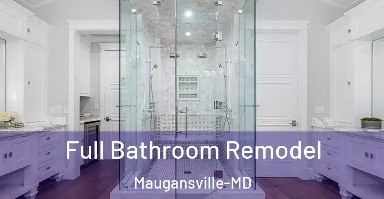 inner Bathroom imggen Full Bathroom Remodel Maugansville-MD