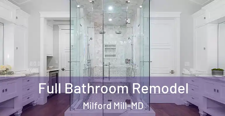 inner Bathroom imggen Full Bathroom Remodel Milford Mill-MD
