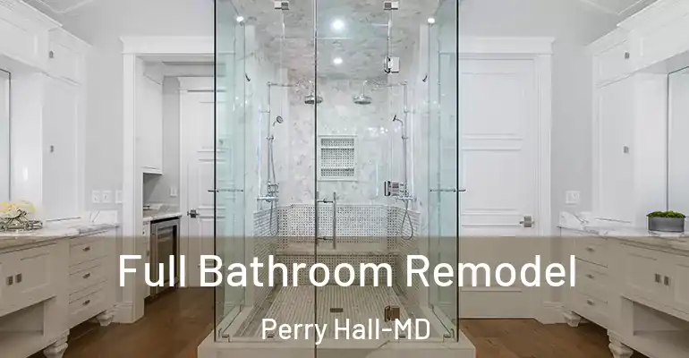 inner Bathroom imggen Full Bathroom Remodel Perry Hall-MD