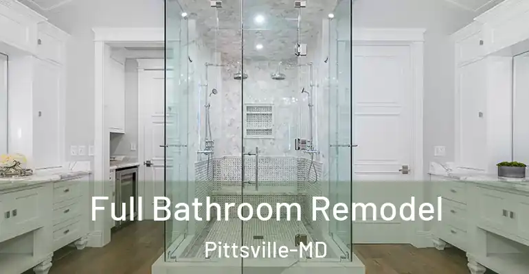 inner Bathroom imggen Full Bathroom Remodel Pittsville-MD