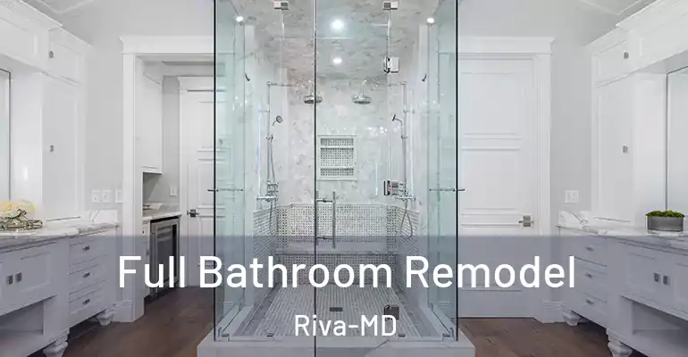 inner Bathroom imggen Full Bathroom Remodel Riva-MD