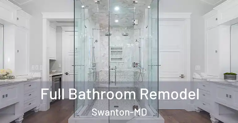 inner Bathroom imggen Full Bathroom Remodel Swanton-MD