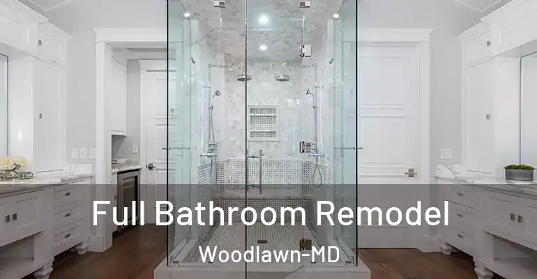 inner Bathroom imggen Full Bathroom Remodel Woodlawn-MD