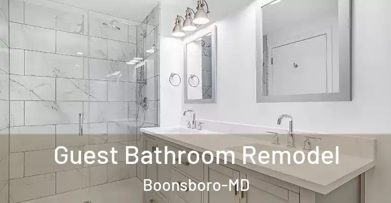 inner Bathroom imggen Guest Bathroom Remodel Boonsboro-MD