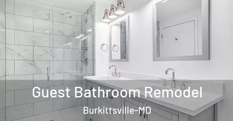inner Bathroom imggen Guest Bathroom Remodel Burkittsville-MD