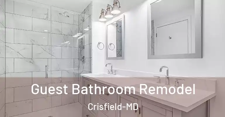 inner Bathroom imggen Guest Bathroom Remodel Crisfield-MD